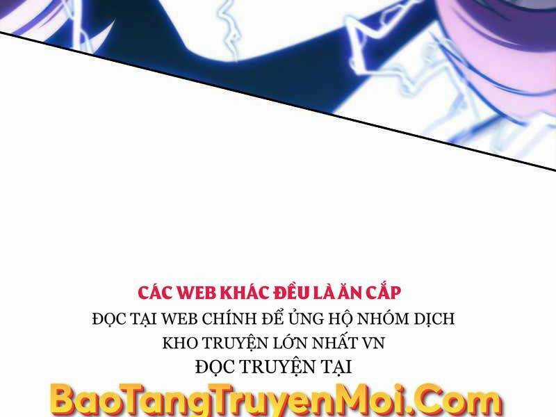 Kẻ Thách Đấu - Chapter 44 - Trang 253