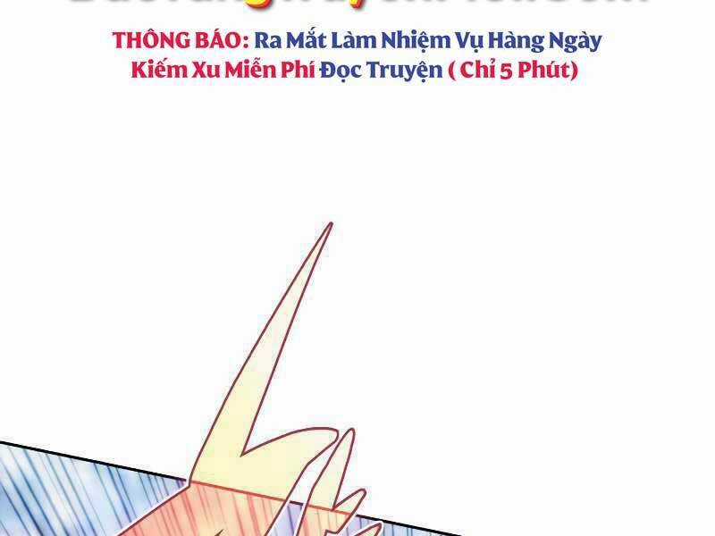 Kẻ Thách Đấu - Chapter 44 - Trang 254