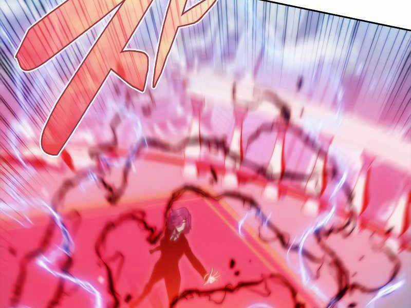 Kẻ Thách Đấu - Chapter 44 - Trang 255