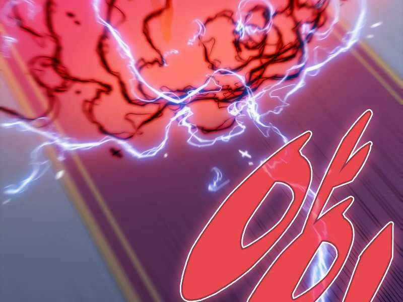 Kẻ Thách Đấu - Chapter 44 - Trang 256