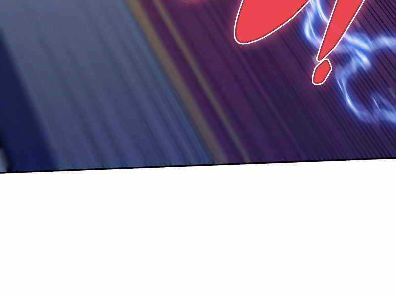 Kẻ Thách Đấu - Chapter 44 - Trang 257