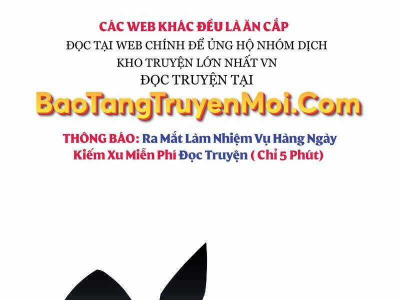 Kẻ Thách Đấu - Chapter 44 - Trang 258