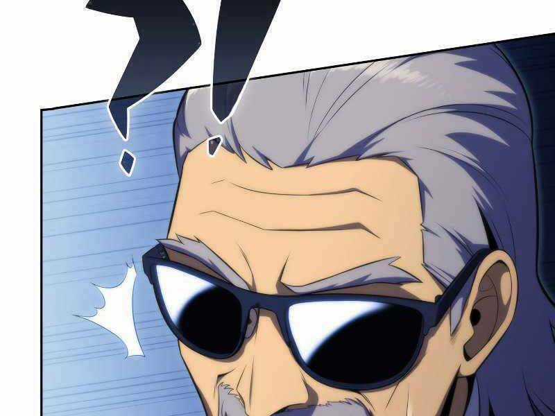 Kẻ Thách Đấu - Chapter 44 - Trang 259