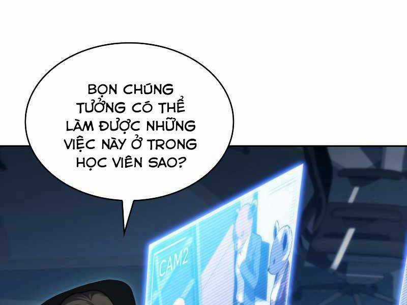 Kẻ Thách Đấu - Chapter 44 - Trang 27