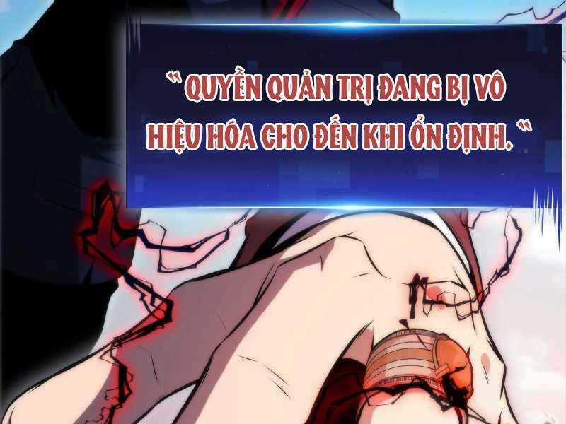 Kẻ Thách Đấu - Chapter 44 - Trang 262