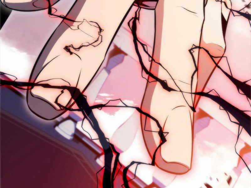 Kẻ Thách Đấu - Chapter 44 - Trang 263