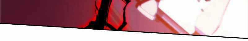 Kẻ Thách Đấu - Chapter 44 - Trang 264