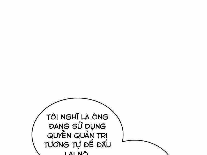 Kẻ Thách Đấu - Chapter 44 - Trang 265