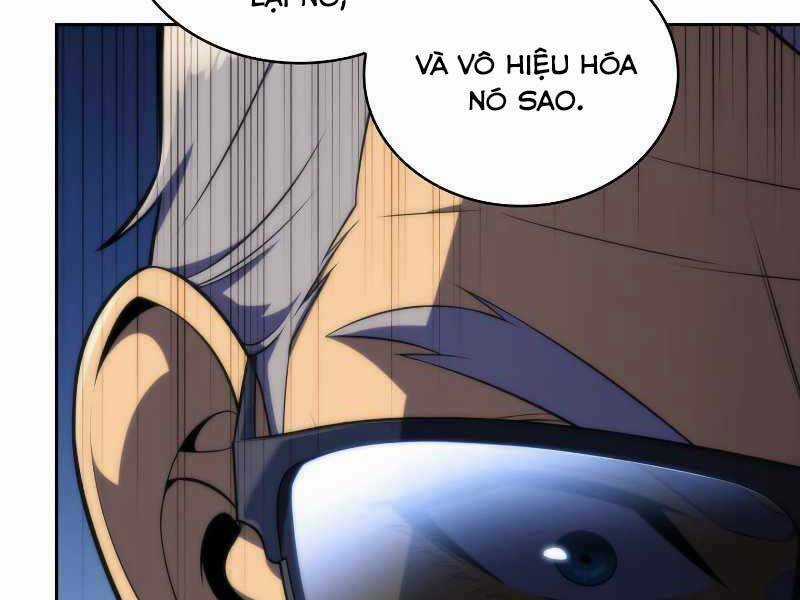 Kẻ Thách Đấu - Chapter 44 - Trang 266