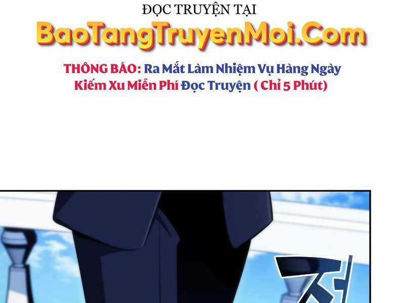 Kẻ Thách Đấu - Chapter 44 - Trang 269