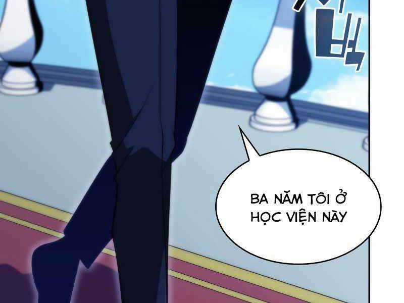 Kẻ Thách Đấu - Chapter 44 - Trang 270