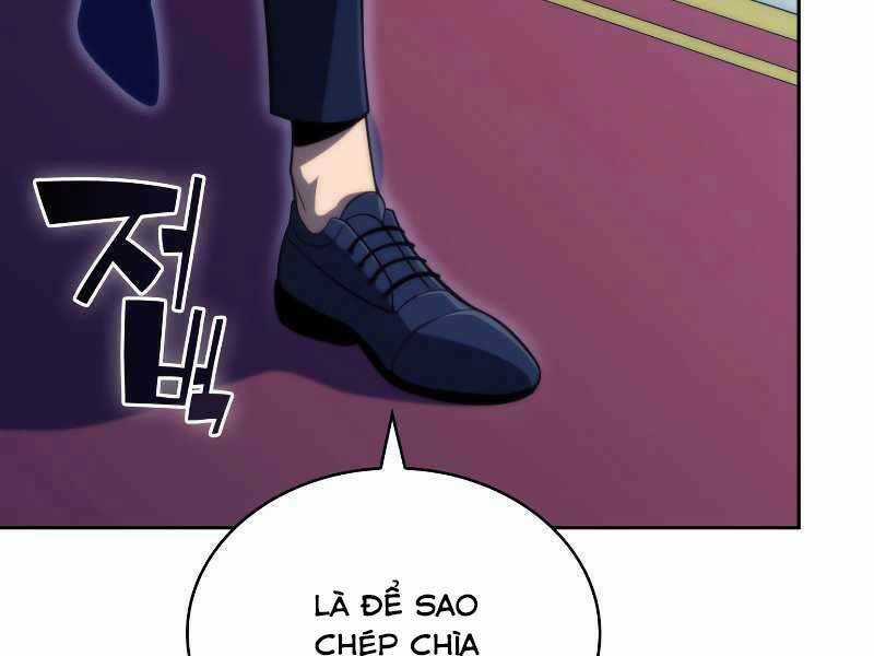 Kẻ Thách Đấu - Chapter 44 - Trang 271