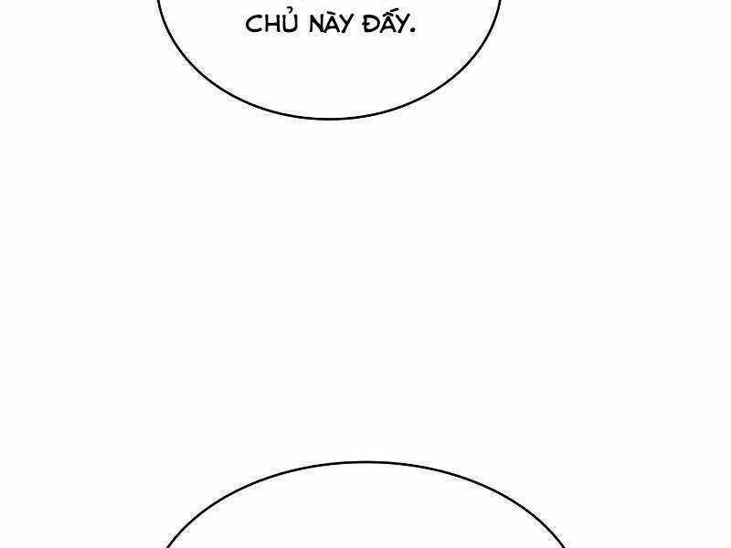 Kẻ Thách Đấu - Chapter 44 - Trang 272