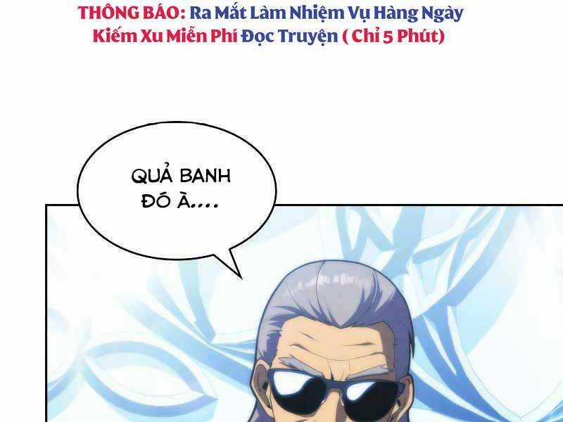 Kẻ Thách Đấu - Chapter 44 - Trang 276