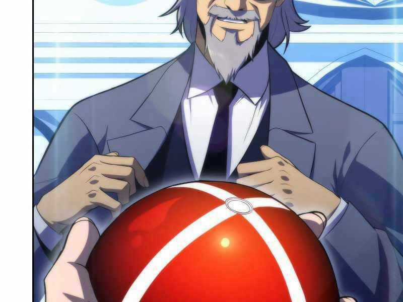 Kẻ Thách Đấu - Chapter 44 - Trang 277