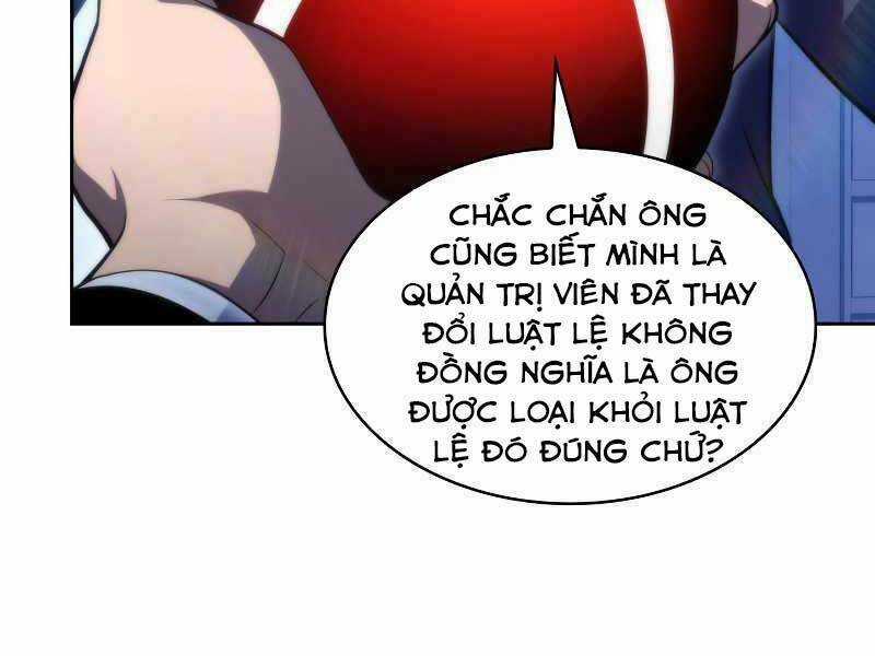 Kẻ Thách Đấu - Chapter 44 - Trang 278