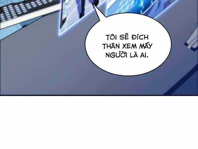 Kẻ Thách Đấu - Chapter 44 - Trang 29