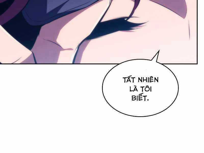 Kẻ Thách Đấu - Chapter 44 - Trang 281