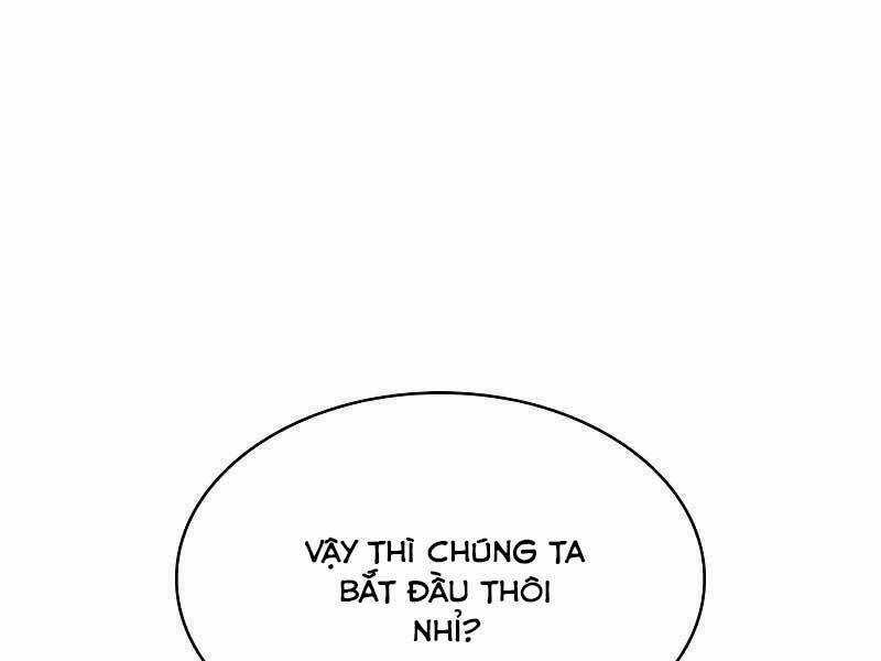 Kẻ Thách Đấu - Chapter 44 - Trang 282