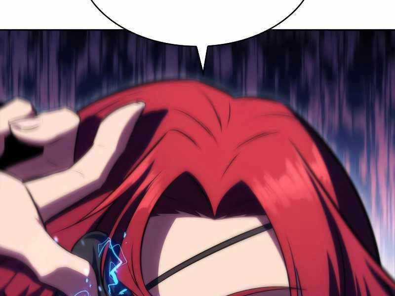 Kẻ Thách Đấu - Chapter 44 - Trang 283