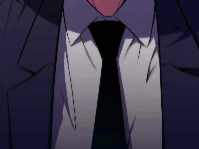 Kẻ Thách Đấu - Chapter 44 - Trang 285