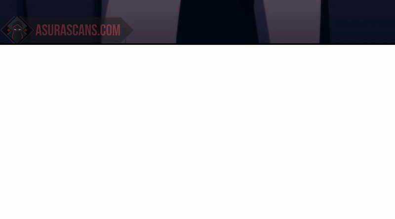 Kẻ Thách Đấu - Chapter 44 - Trang 286