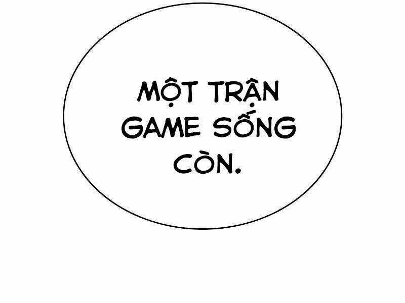 Kẻ Thách Đấu - Chapter 44 - Trang 287