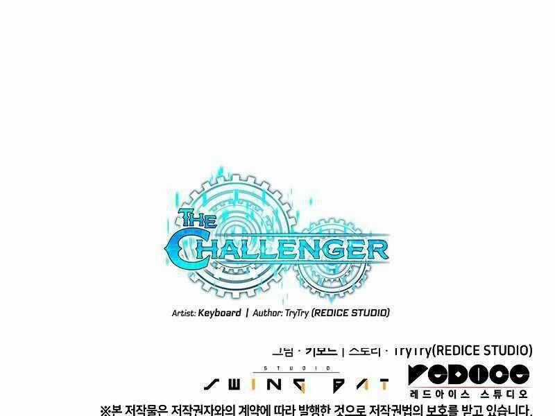 Kẻ Thách Đấu - Chapter 44 - Trang 289