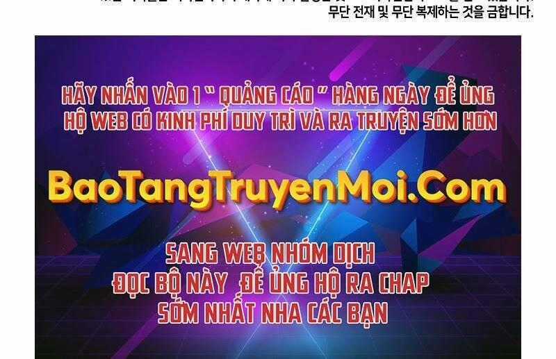 Kẻ Thách Đấu - Chapter 44 - Trang 290