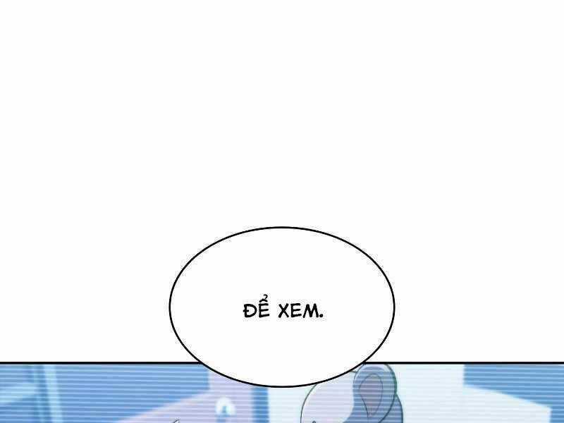 Kẻ Thách Đấu - Chapter 44 - Trang 30