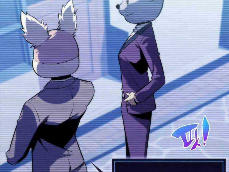 Kẻ Thách Đấu - Chapter 44 - Trang 31