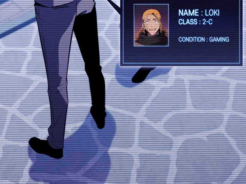 Kẻ Thách Đấu - Chapter 44 - Trang 32