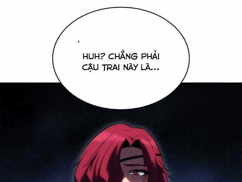 Kẻ Thách Đấu - Chapter 44 - Trang 34