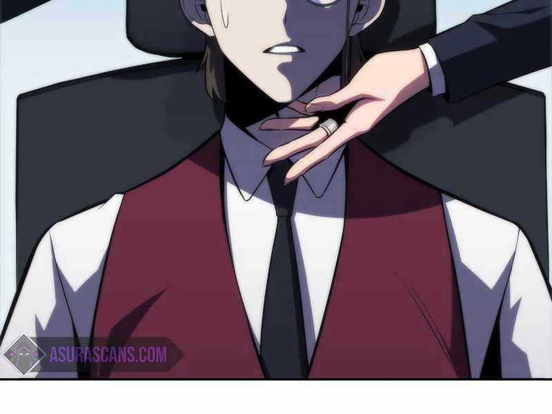 Kẻ Thách Đấu - Chapter 44 - Trang 36