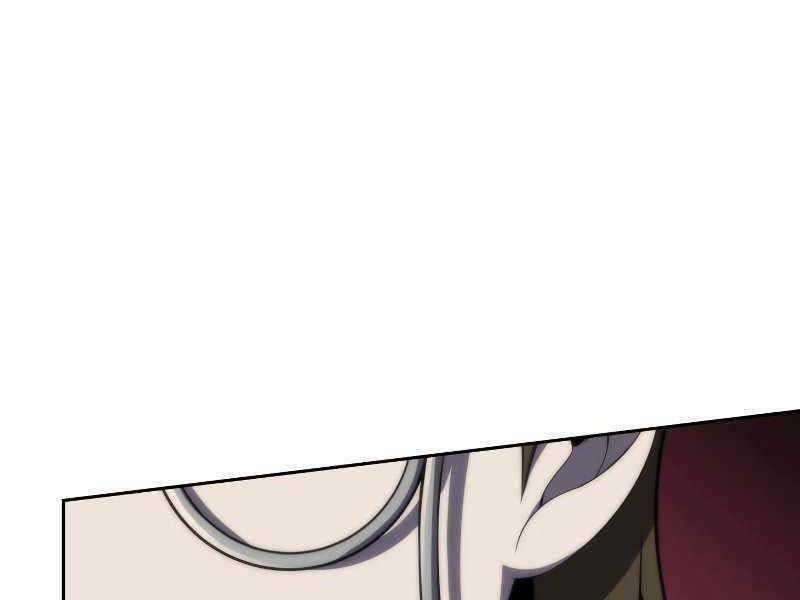 Kẻ Thách Đấu - Chapter 44 - Trang 37