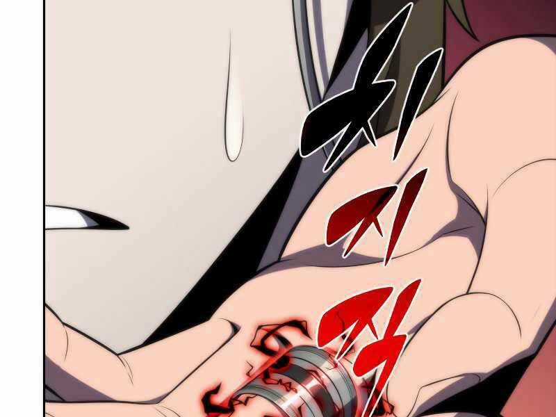 Kẻ Thách Đấu - Chapter 44 - Trang 38