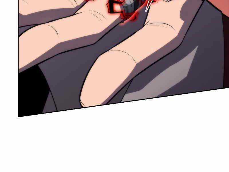 Kẻ Thách Đấu - Chapter 44 - Trang 39