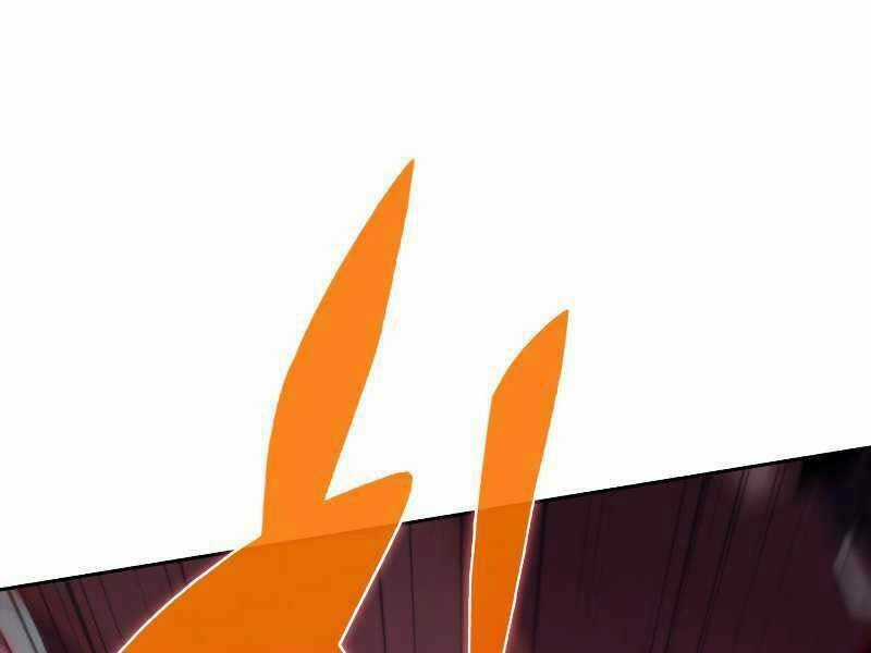 Kẻ Thách Đấu - Chapter 44 - Trang 40