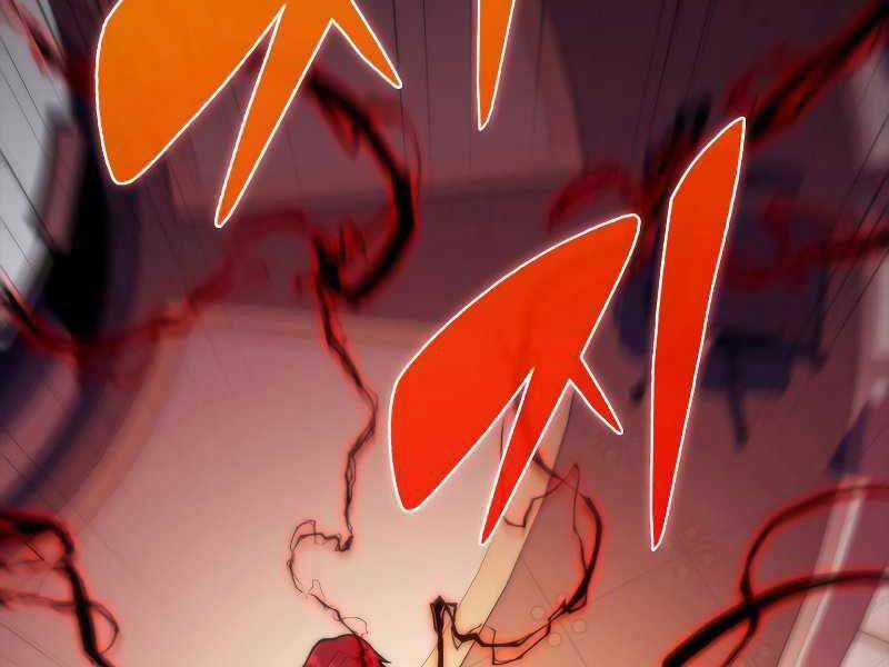 Kẻ Thách Đấu - Chapter 44 - Trang 41