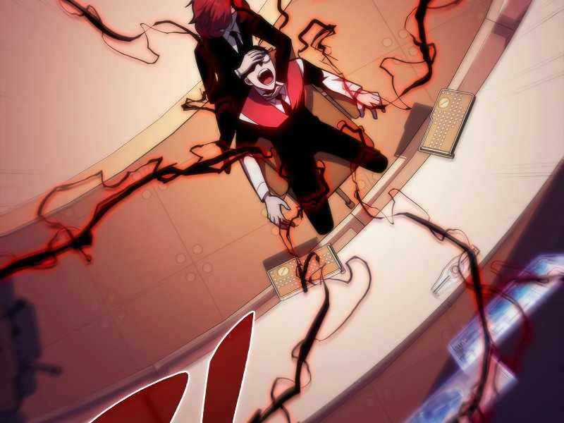 Kẻ Thách Đấu - Chapter 44 - Trang 42