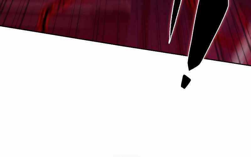 Kẻ Thách Đấu - Chapter 44 - Trang 44