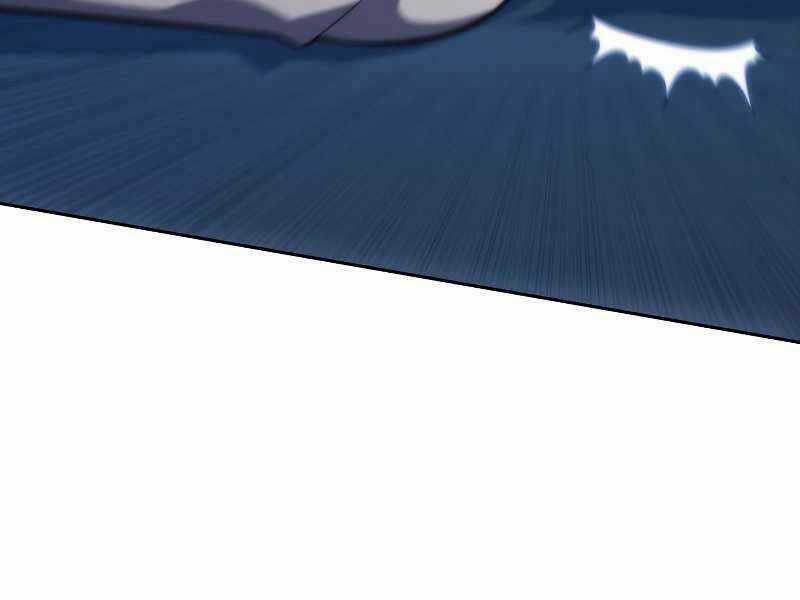 Kẻ Thách Đấu - Chapter 44 - Trang 47