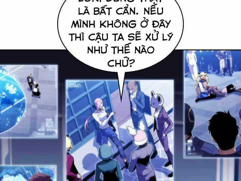 Kẻ Thách Đấu - Chapter 44 - Trang 49