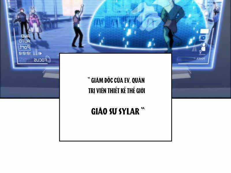 Kẻ Thách Đấu - Chapter 44 - Trang 6