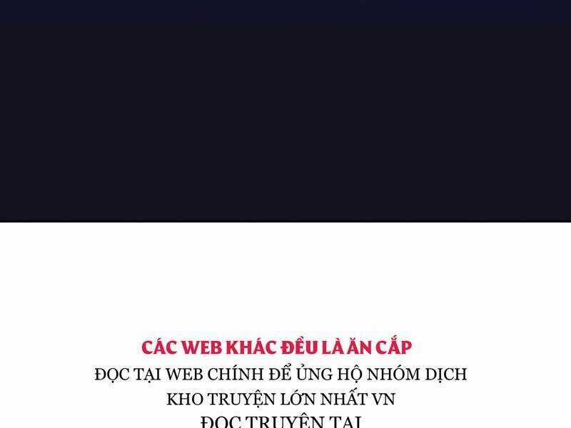 Kẻ Thách Đấu - Chapter 44 - Trang 51