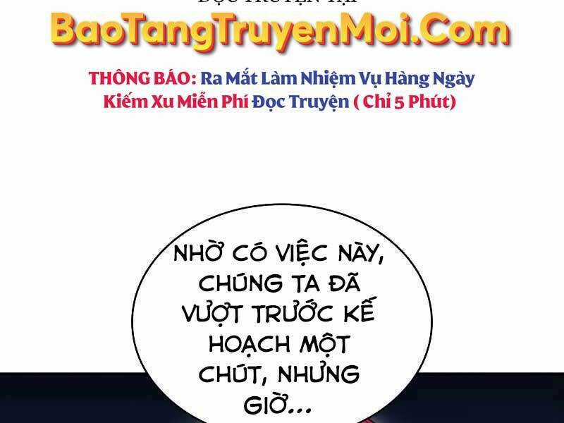 Kẻ Thách Đấu - Chapter 44 - Trang 52