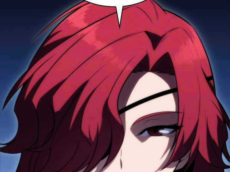 Kẻ Thách Đấu - Chapter 44 - Trang 53