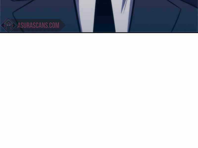 Kẻ Thách Đấu - Chapter 44 - Trang 55