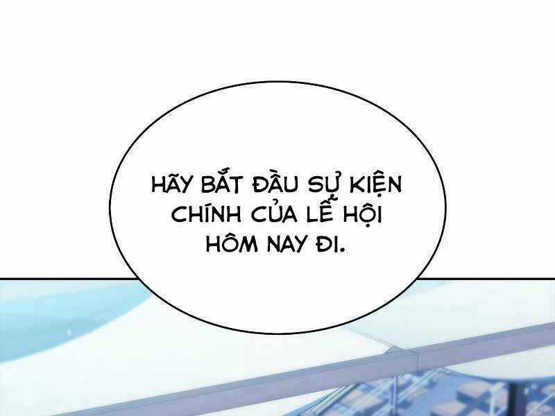 Kẻ Thách Đấu - Chapter 44 - Trang 56