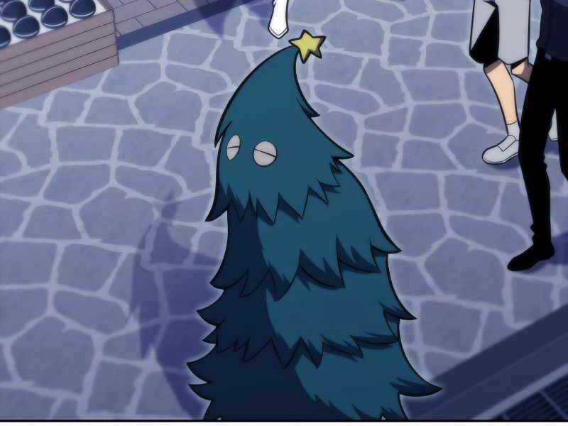 Kẻ Thách Đấu - Chapter 44 - Trang 58